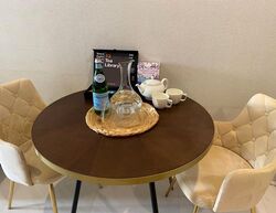 Devonshire 12 (D9), Apartment #471409871